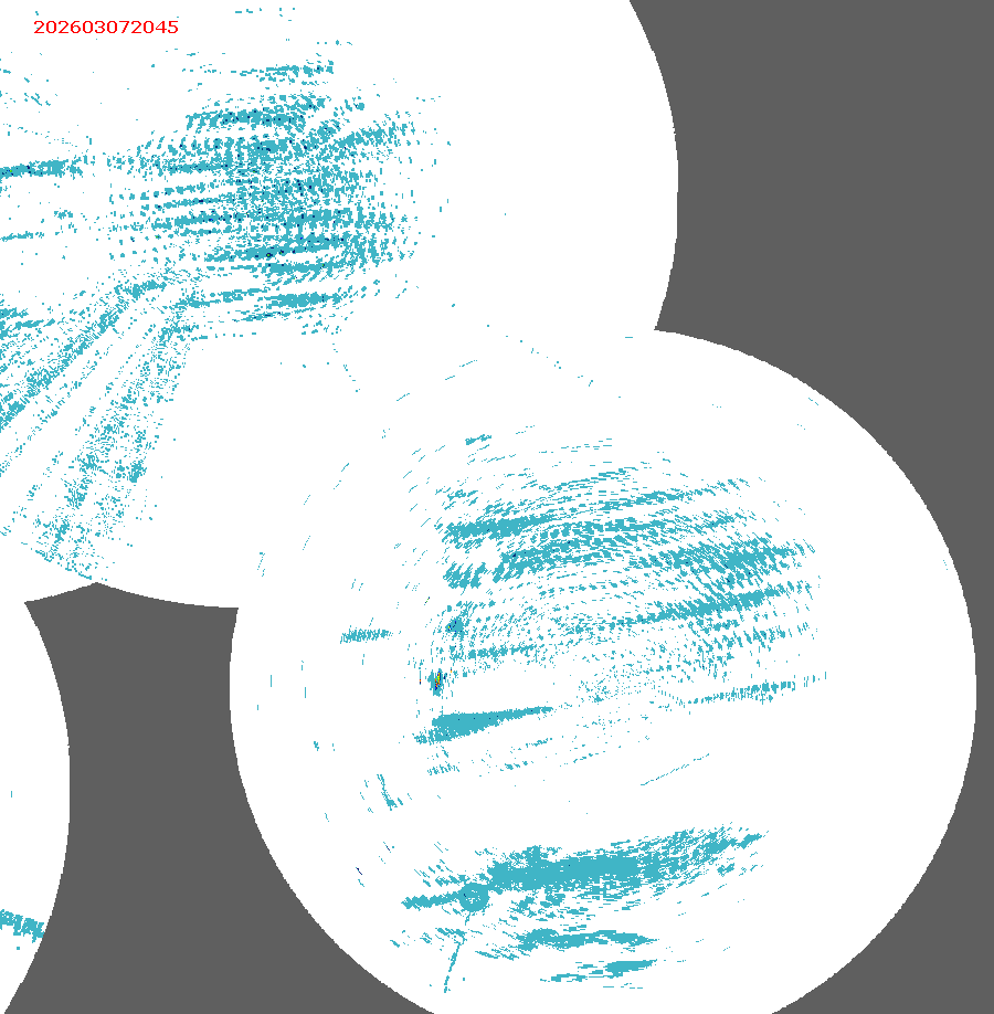 Latest EC 6 Hr PAC composite Image