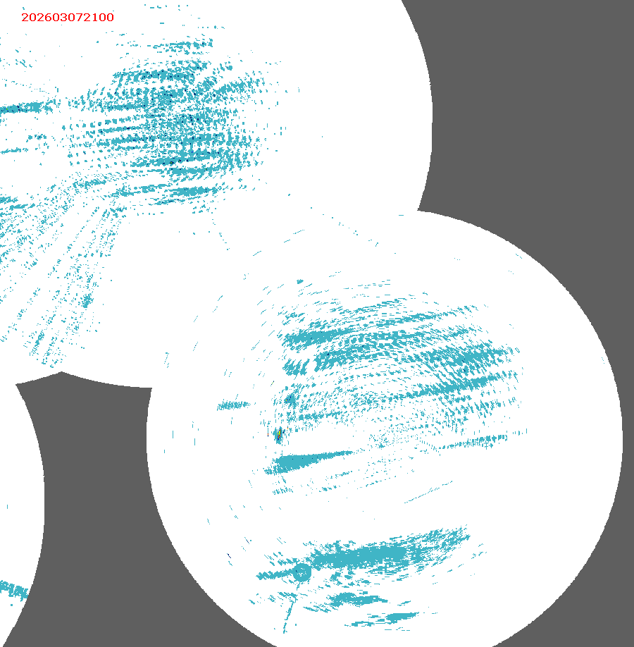 Latest EC 6 Hr PAC composite Image