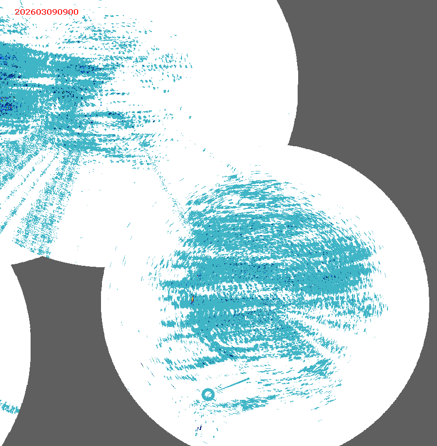 Latest EC 6 Hr PAC composite Image