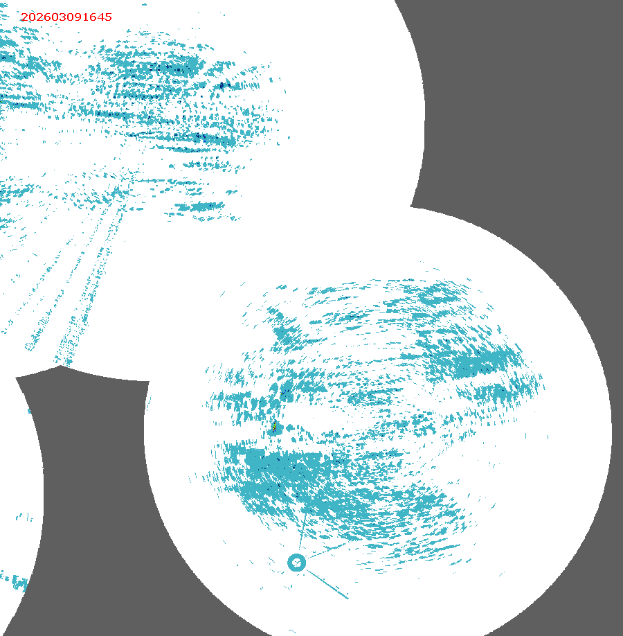 Latest EC 6 Hr PAC composite Image