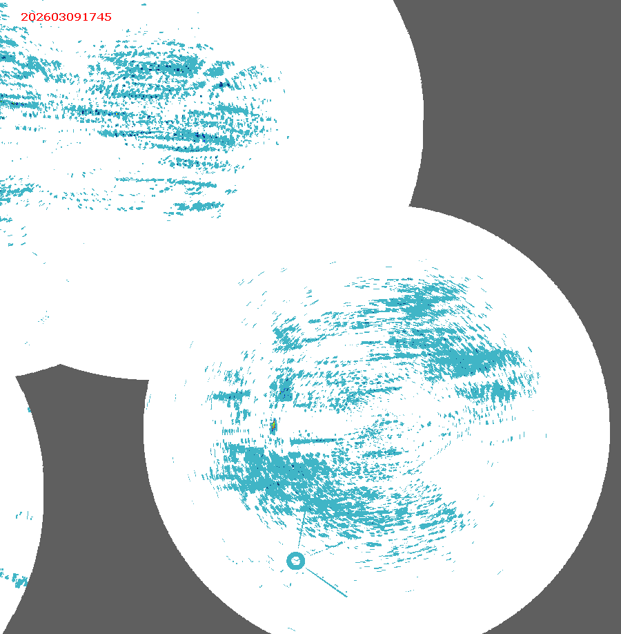 Latest EC 6 Hr PAC composite Image