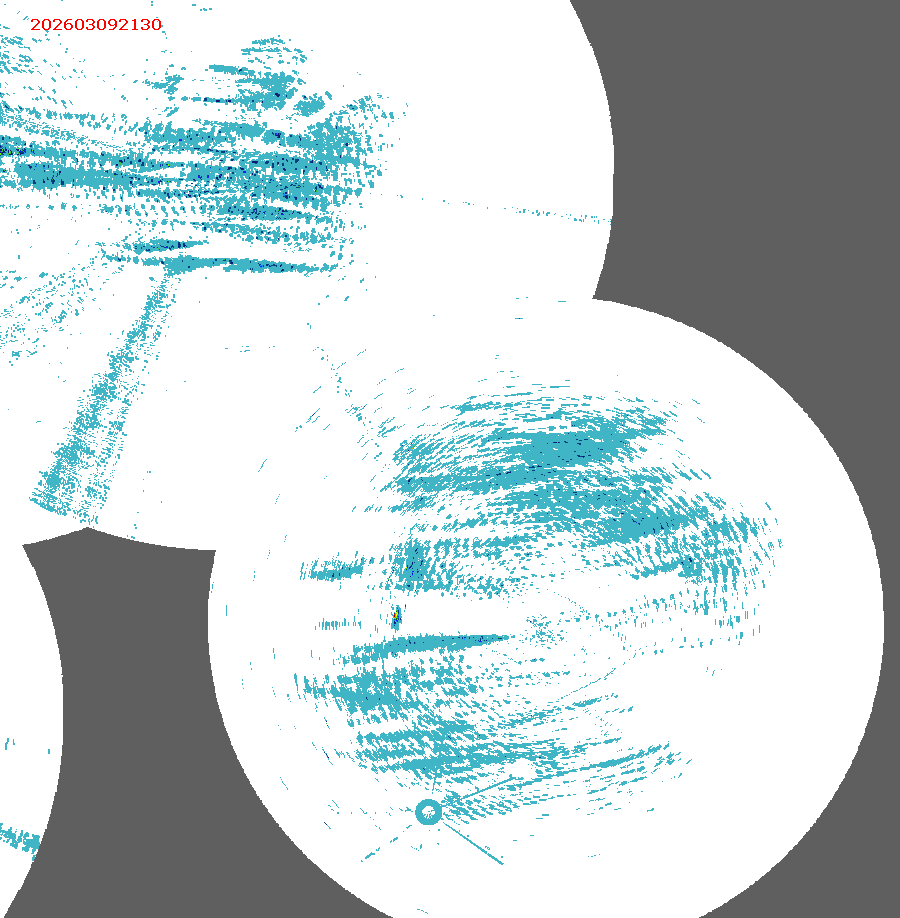 Latest EC 6 Hr PAC composite Image