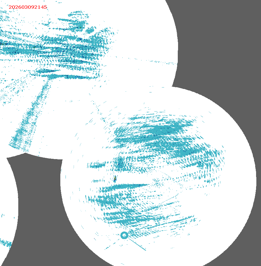 Latest EC 6 Hr PAC composite Image