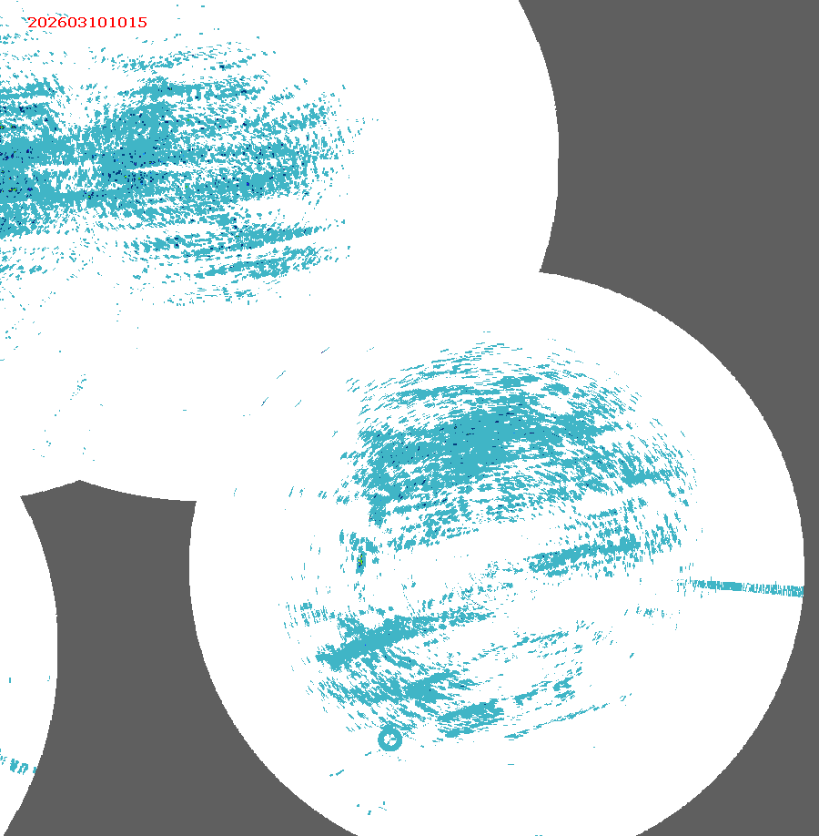 Latest EC 6 Hr PAC composite Image