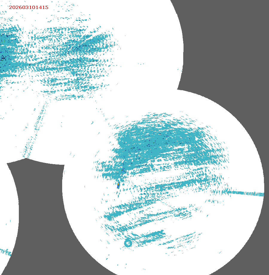 Latest EC 6 Hr PAC composite Image