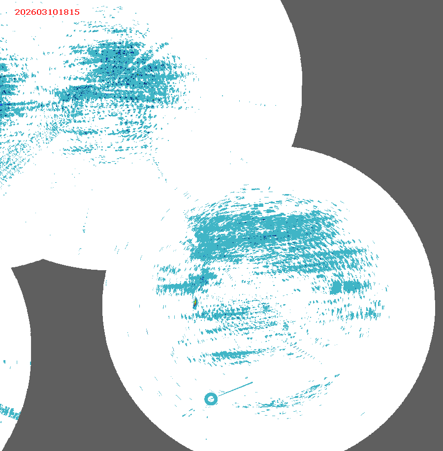 Latest EC 6 Hr PAC composite Image