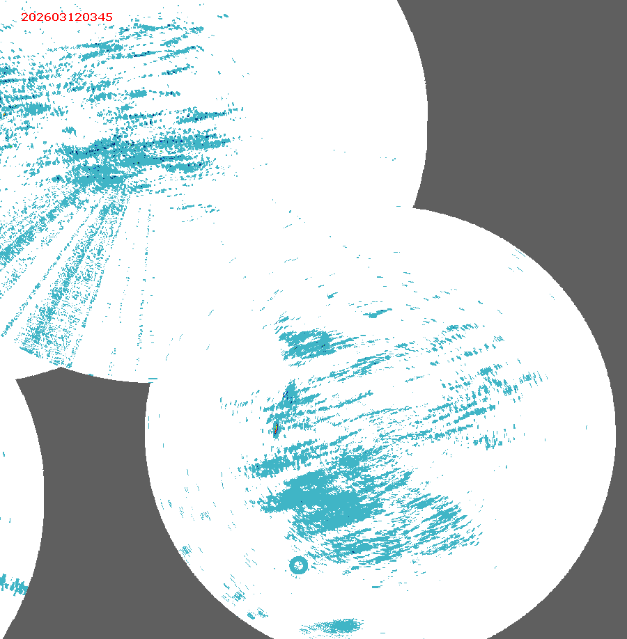 Latest EC 6 Hr PAC composite Image