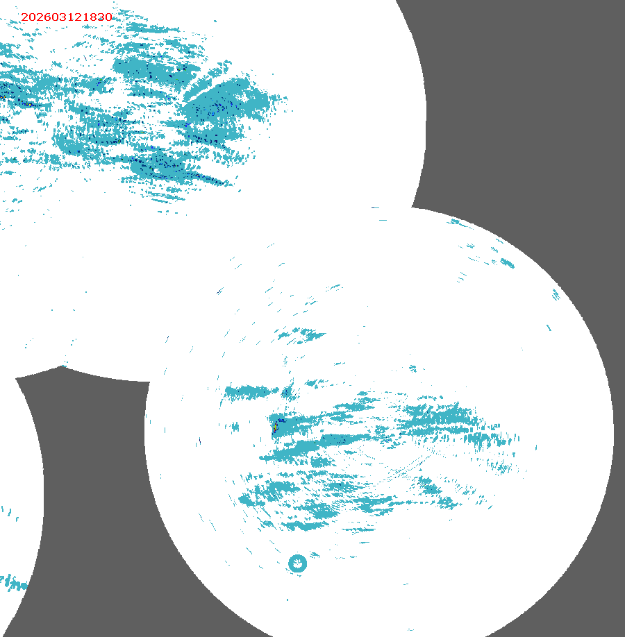 Latest EC 6 Hr PAC composite Image