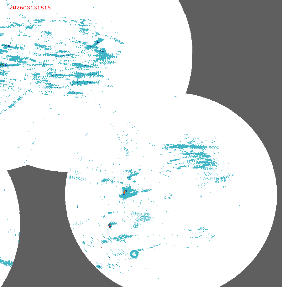 Latest EC 6 Hr PAC composite Image