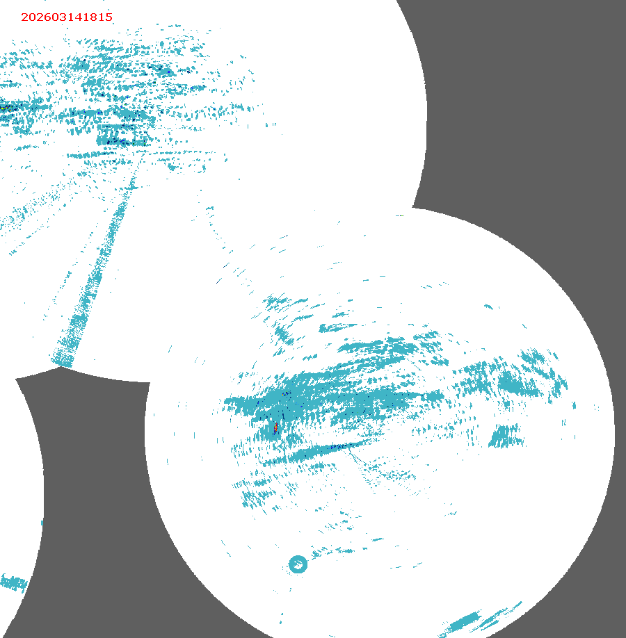 Latest EC 6 Hr PAC composite Image