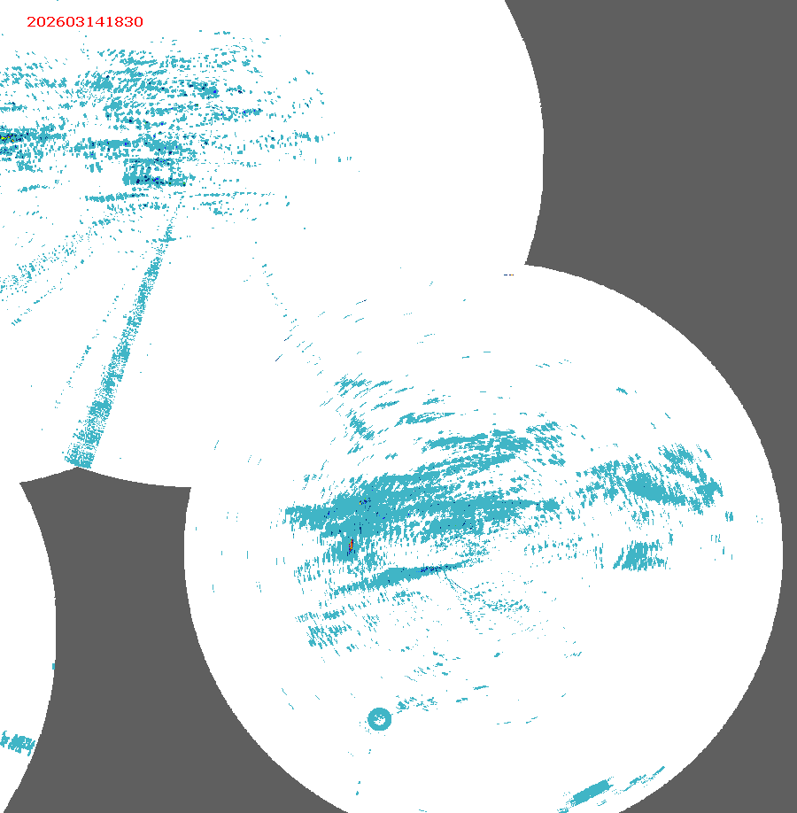 Latest EC 6 Hr PAC composite Image