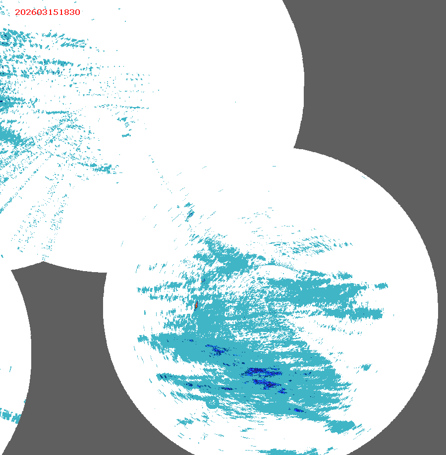 Latest EC 6 Hr PAC composite Image