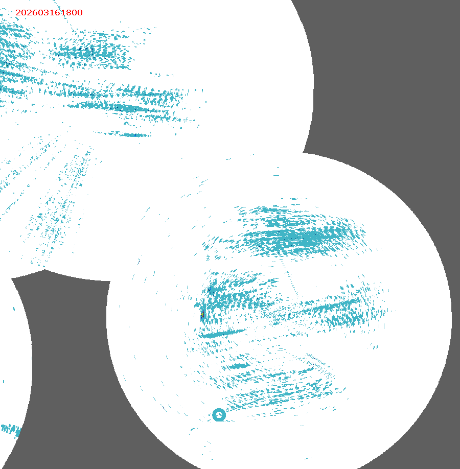 Latest EC 6 Hr PAC composite Image