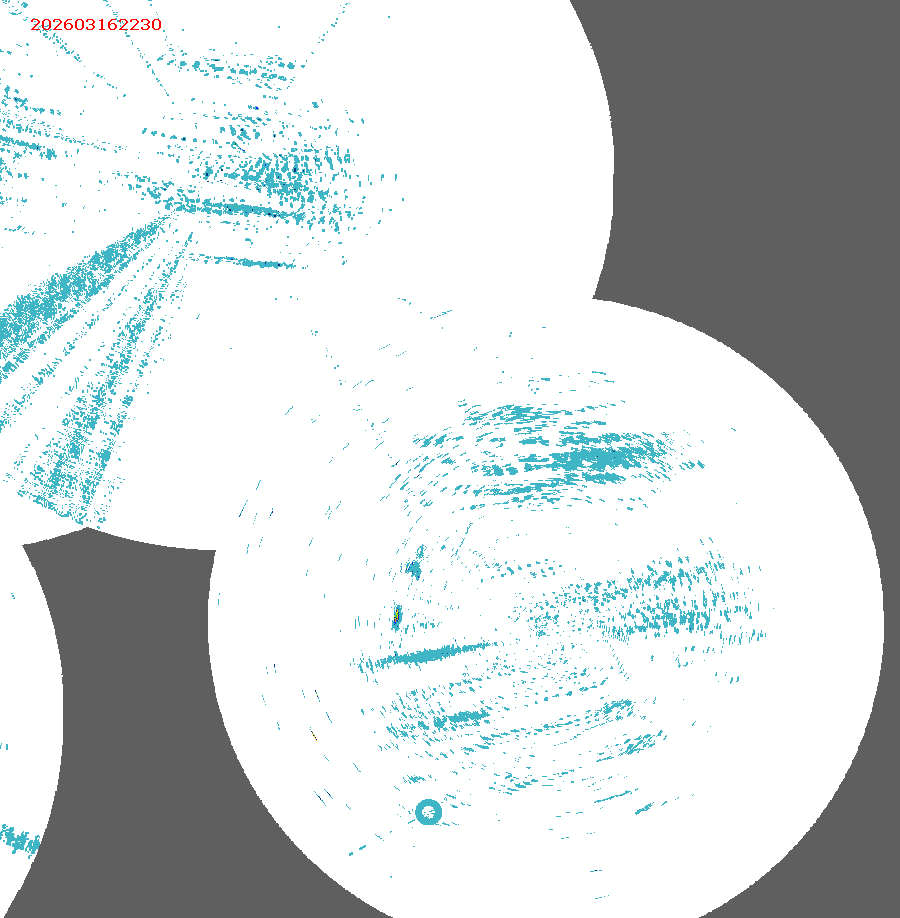 Latest EC 6 Hr PAC composite Image