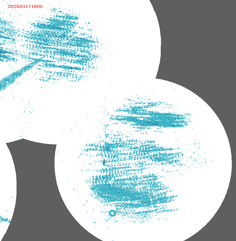 Latest EC 6 Hr PAC composite Image