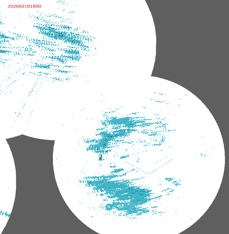 Latest EC 6 Hr PAC composite Image