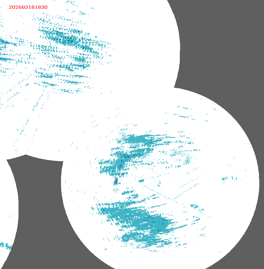 Latest EC 6 Hr PAC composite Image