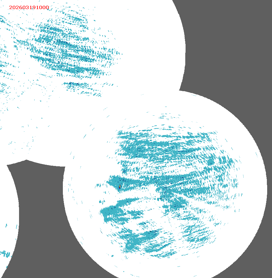 Latest EC 6 Hr PAC composite Image