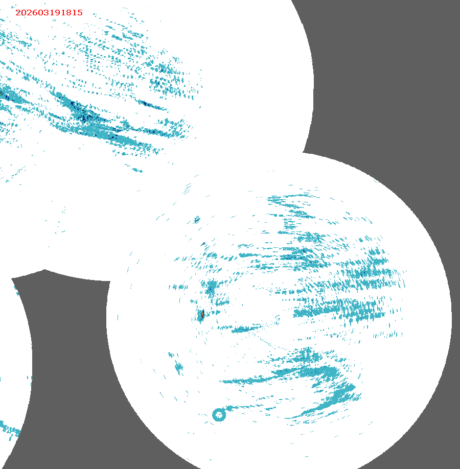 Latest EC 6 Hr PAC composite Image