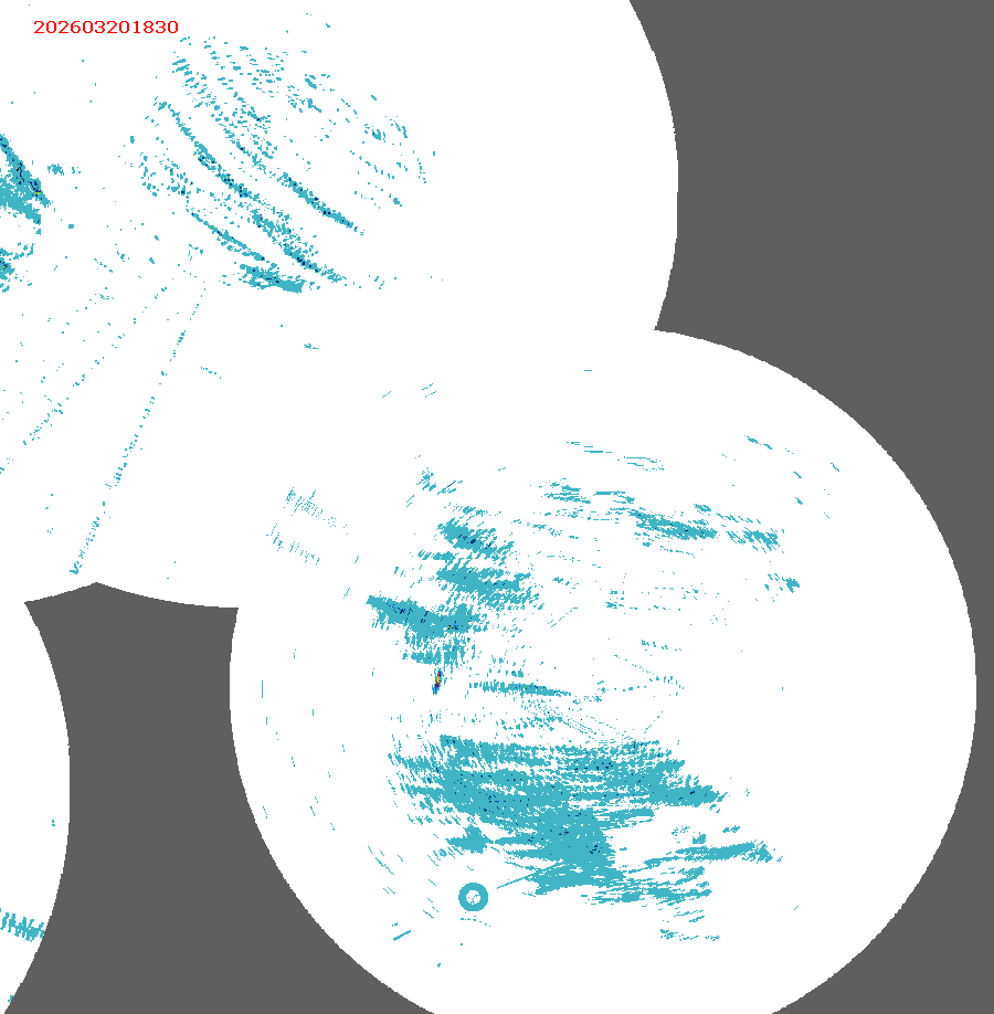 Latest EC 6 Hr PAC composite Image