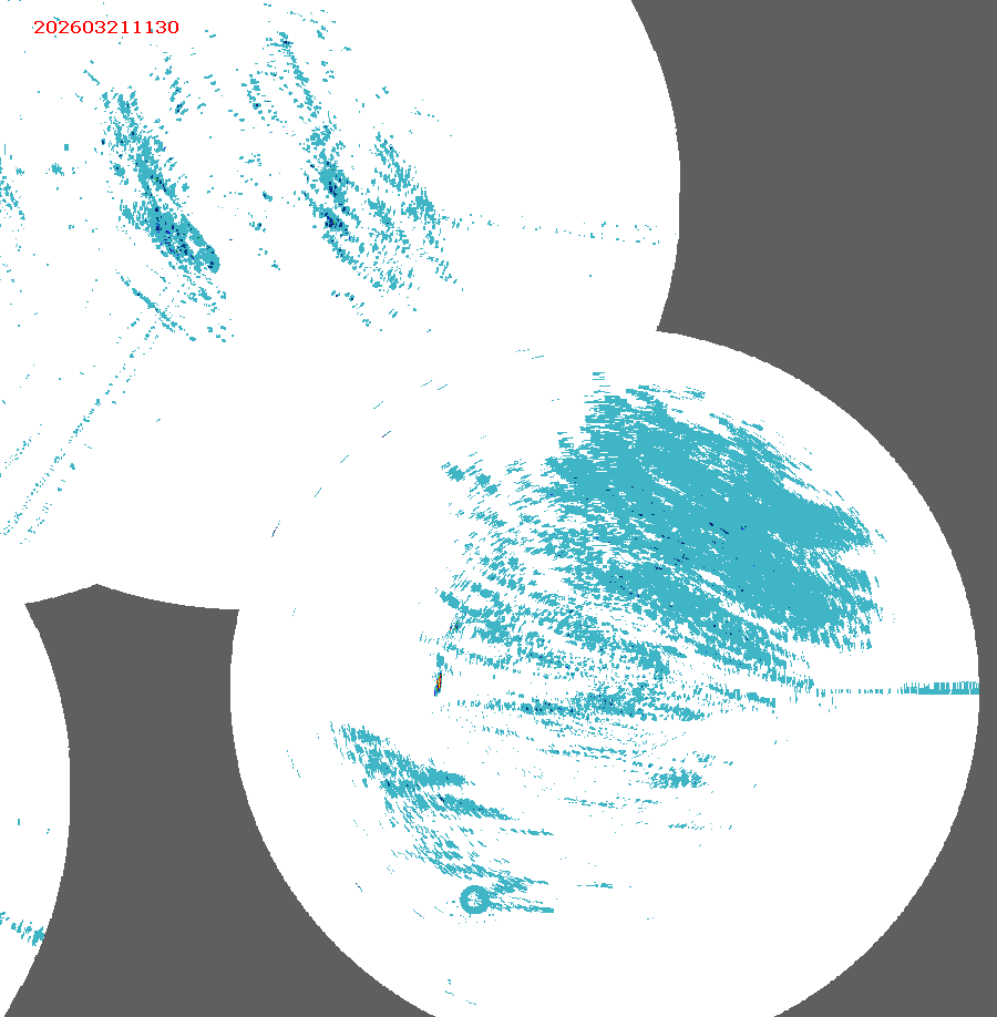 Latest EC 6 Hr PAC composite Image