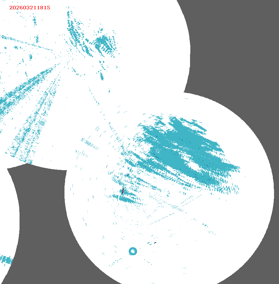 Latest EC 6 Hr PAC composite Image