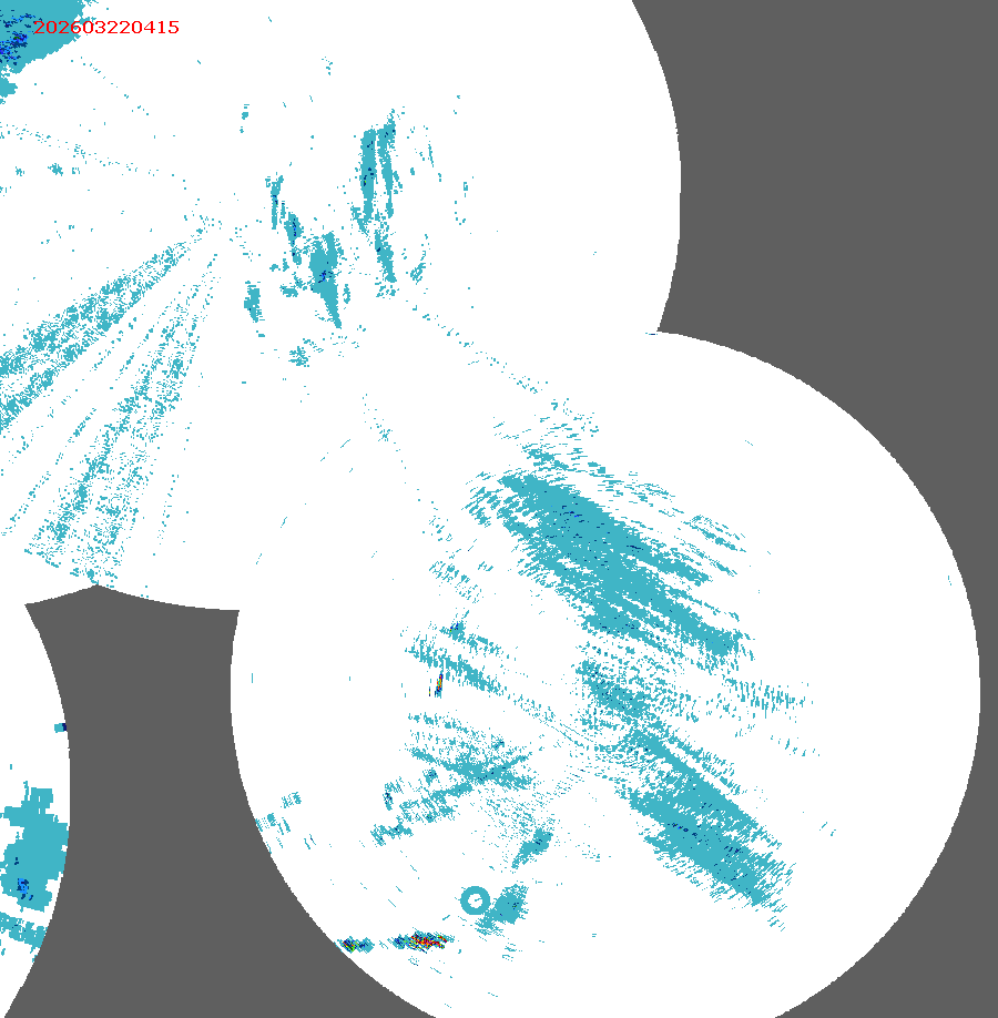 Latest EC 6 Hr PAC composite Image