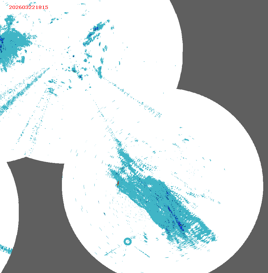 Latest EC 6 Hr PAC composite Image