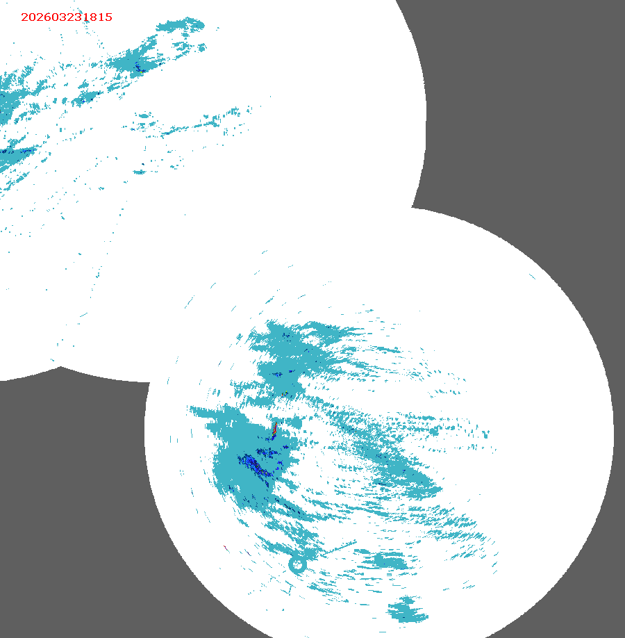 Latest EC 6 Hr PAC composite Image