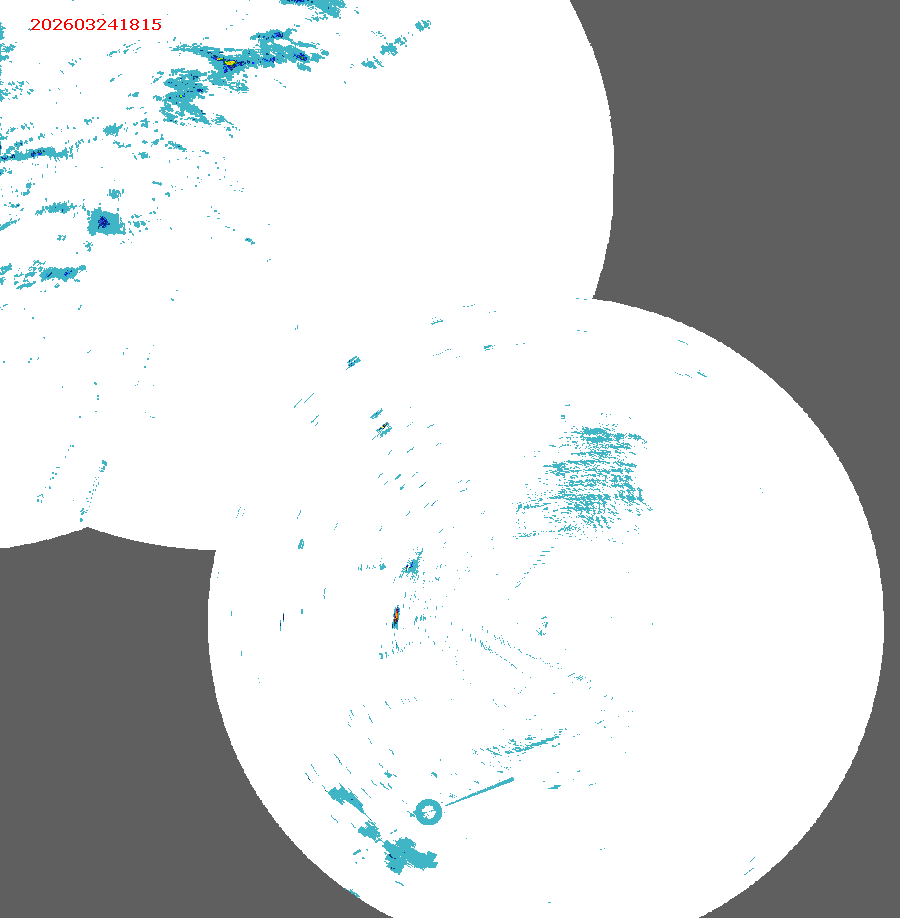 Latest EC 6 Hr PAC composite Image