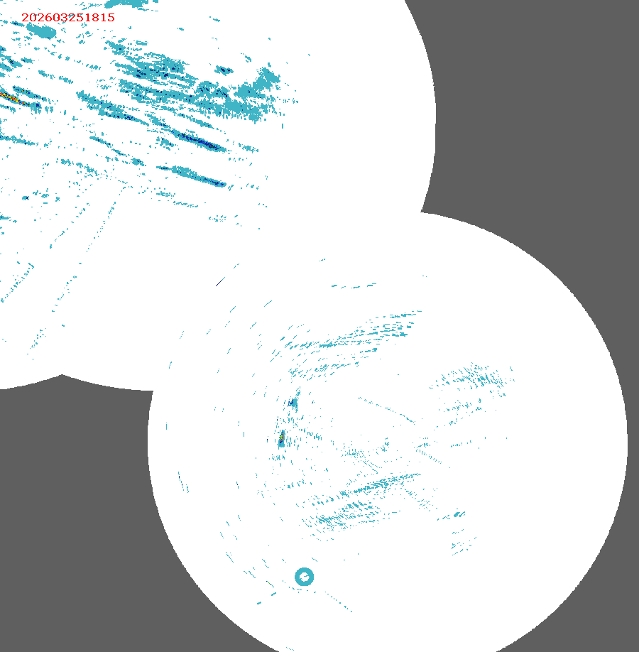 Latest EC 6 Hr PAC composite Image