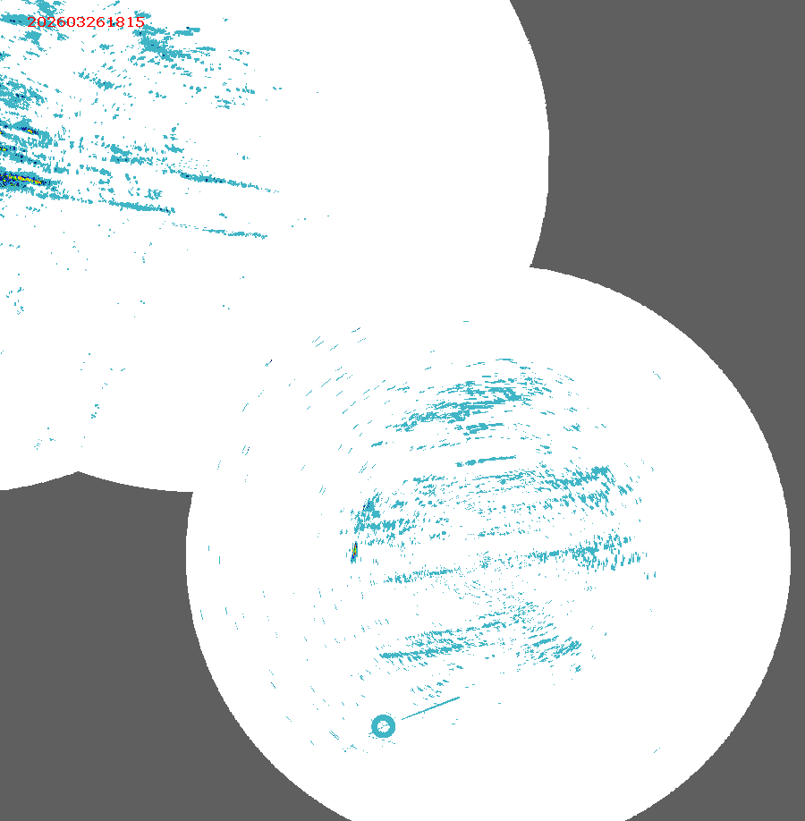 Latest EC 6 Hr PAC composite Image
