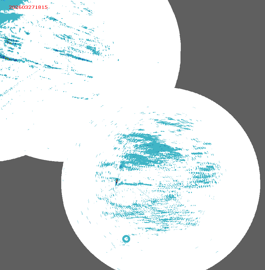 Latest EC 6 Hr PAC composite Image