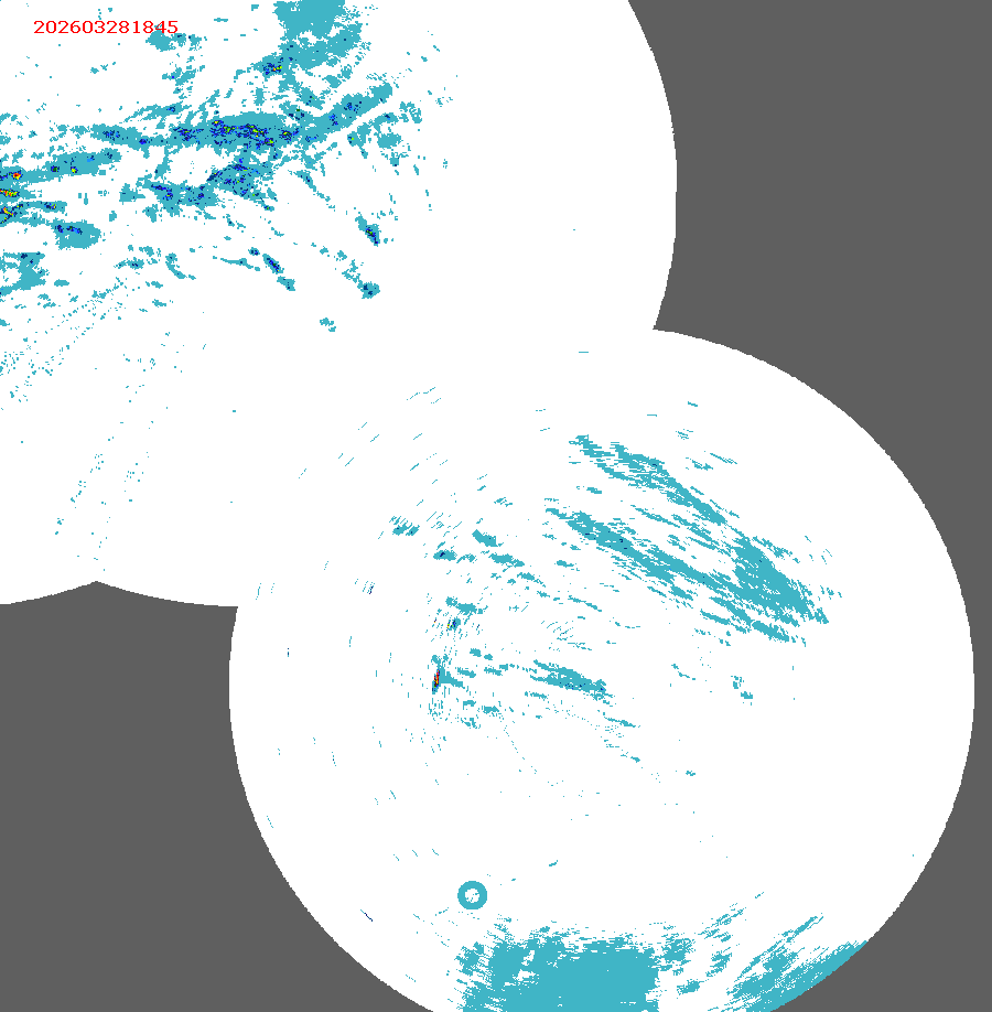Latest EC 6 Hr PAC composite Image