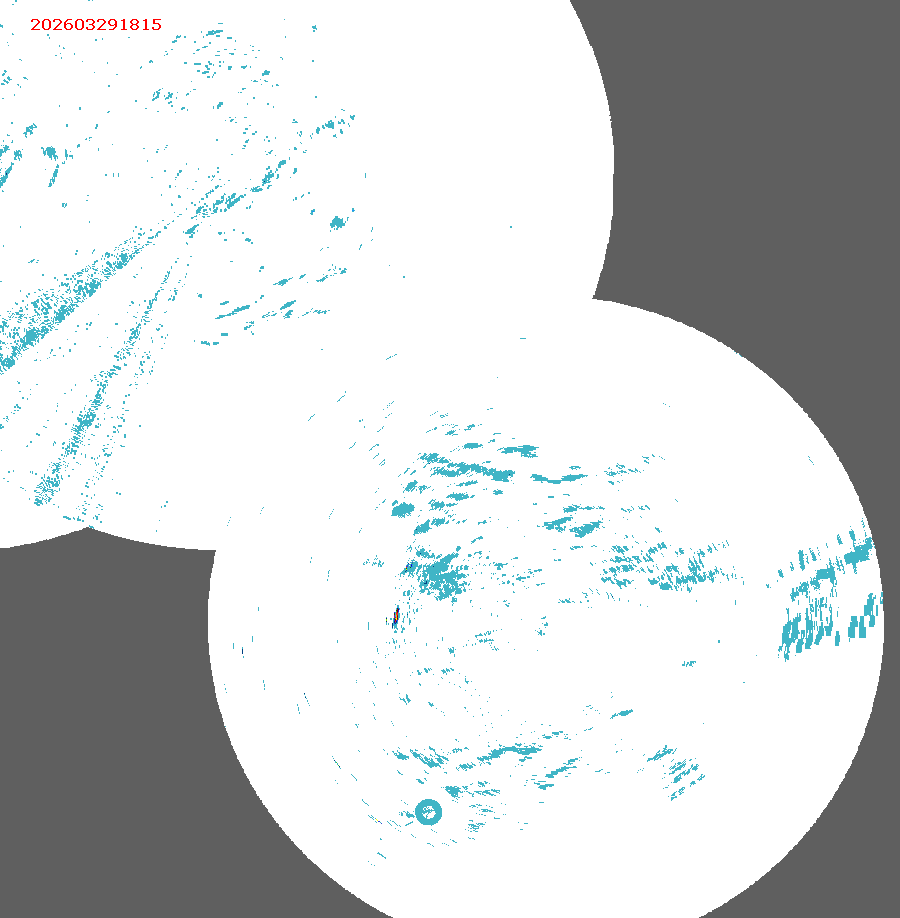 Latest EC 6 Hr PAC composite Image