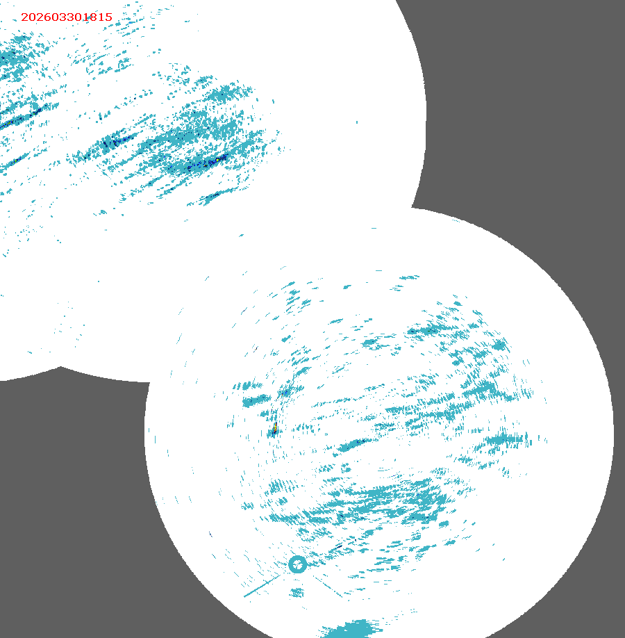 Latest EC 6 Hr PAC composite Image