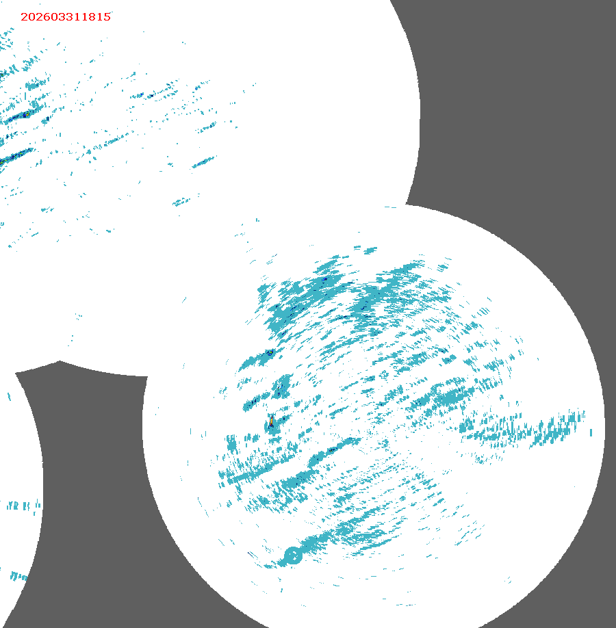 Latest EC 6 Hr PAC composite Image