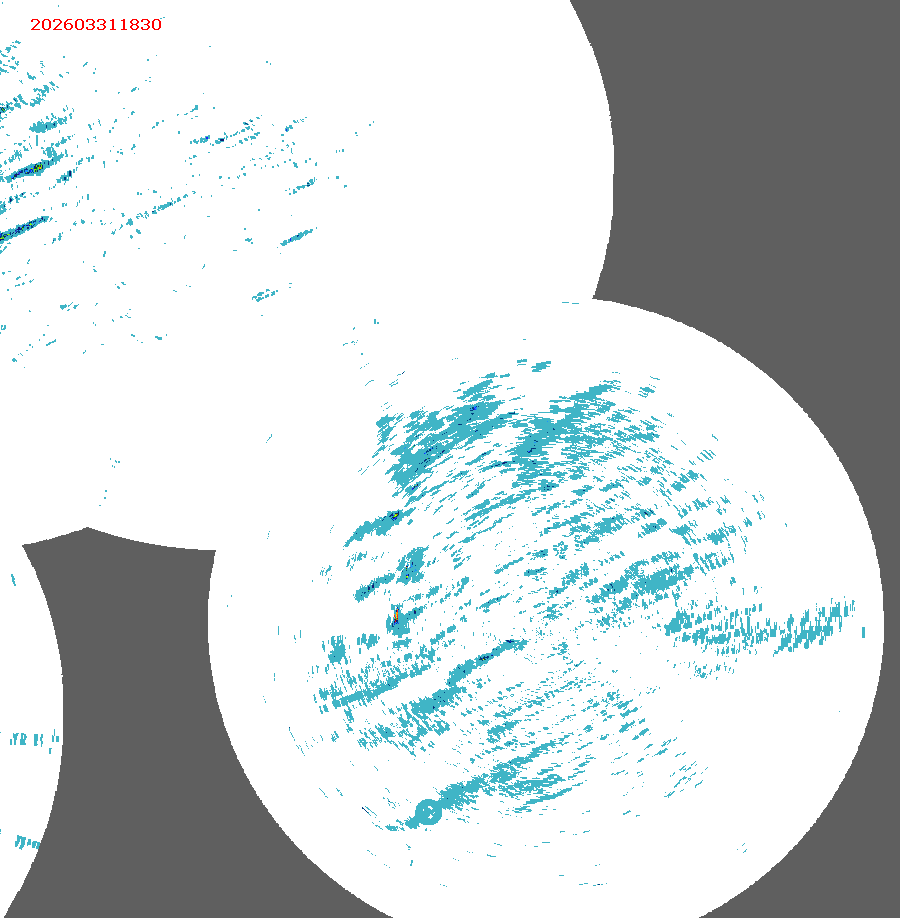 Latest EC 6 Hr PAC composite Image