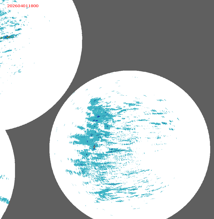 Latest EC 6 Hr PAC composite Image