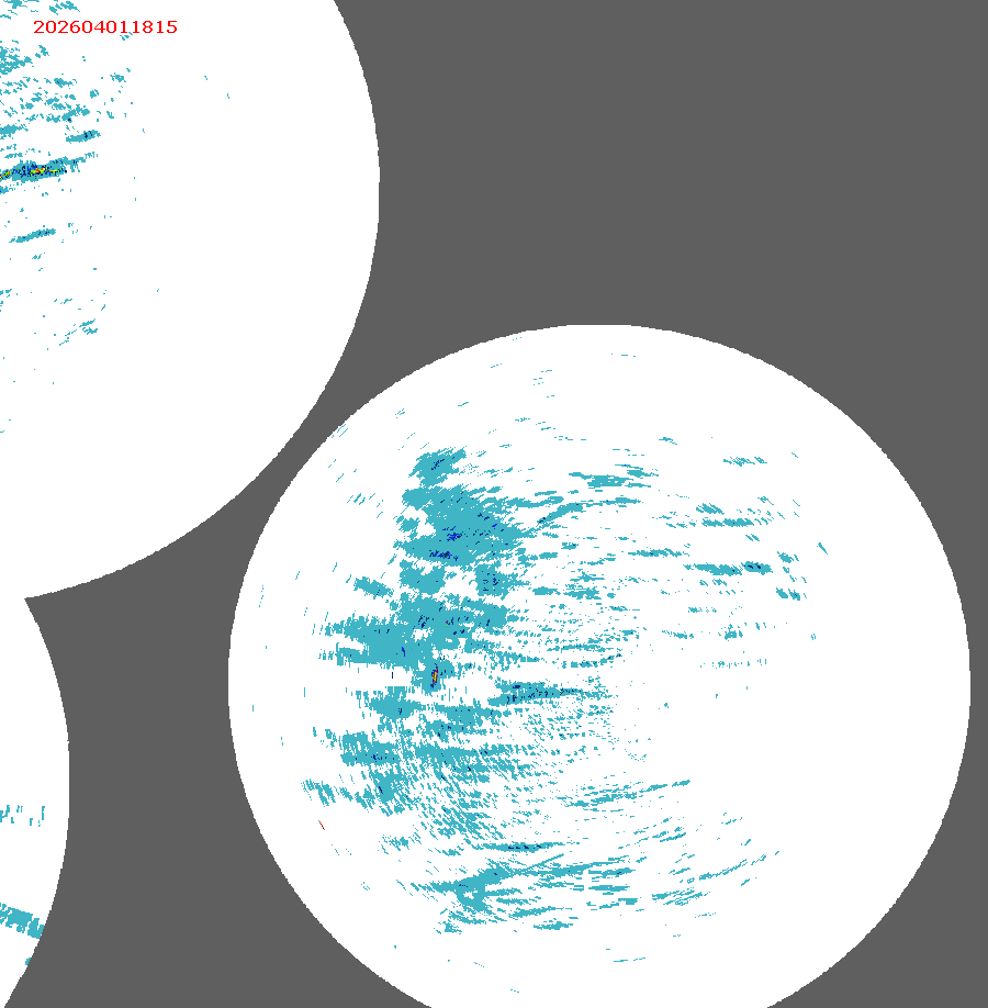 Latest EC 6 Hr PAC composite Image