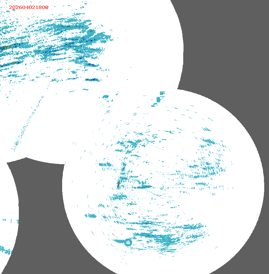 Latest EC 6 Hr PAC composite Image