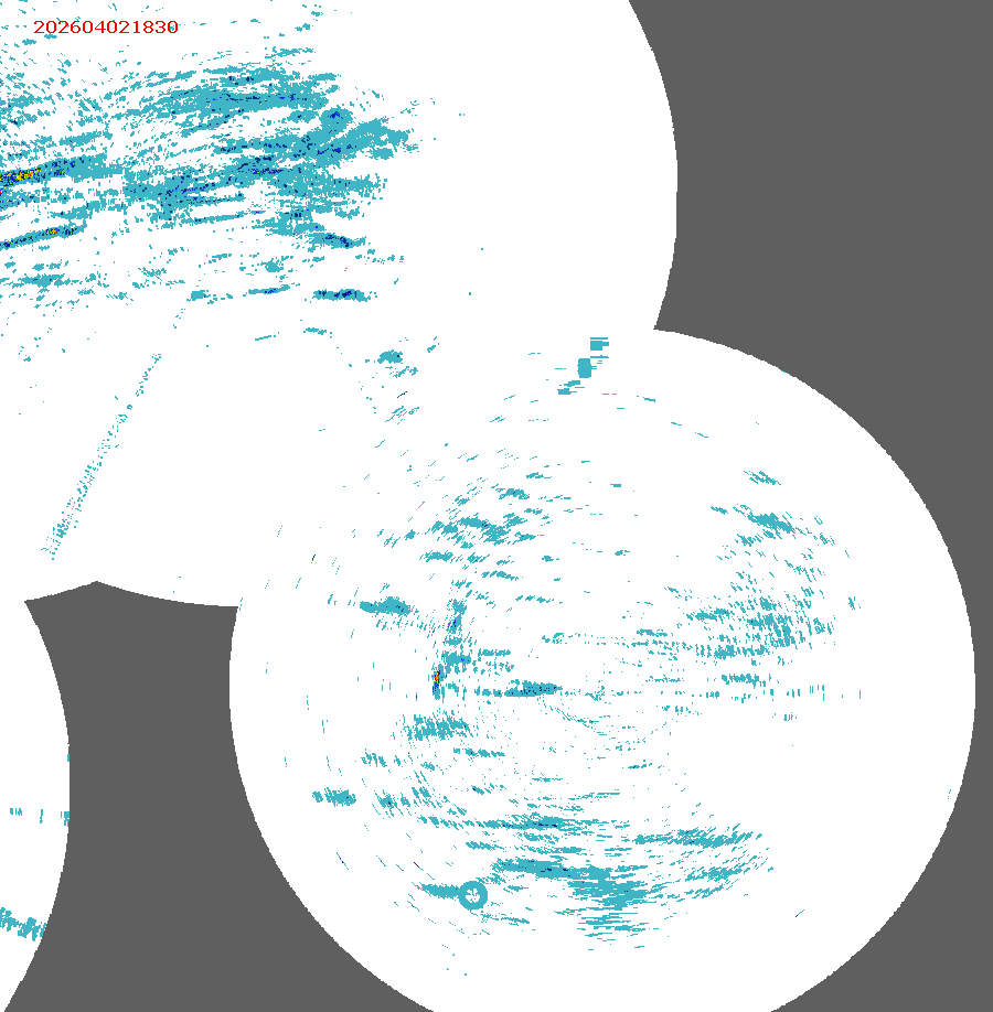 Latest EC 6 Hr PAC composite Image