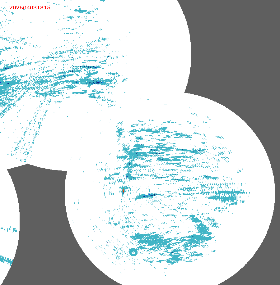 Latest EC 6 Hr PAC composite Image