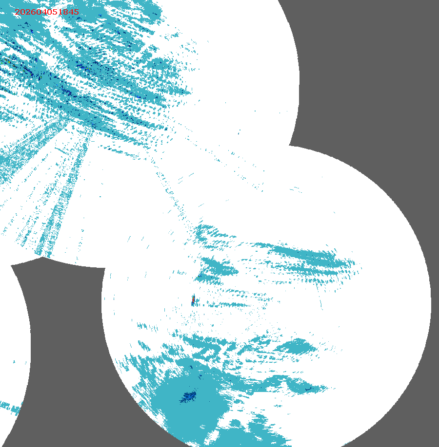 Latest EC 6 Hr PAC composite Image