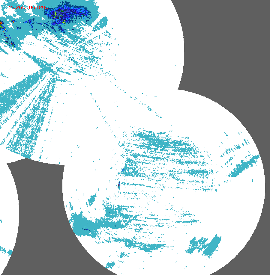 Latest EC 6 Hr PAC composite Image