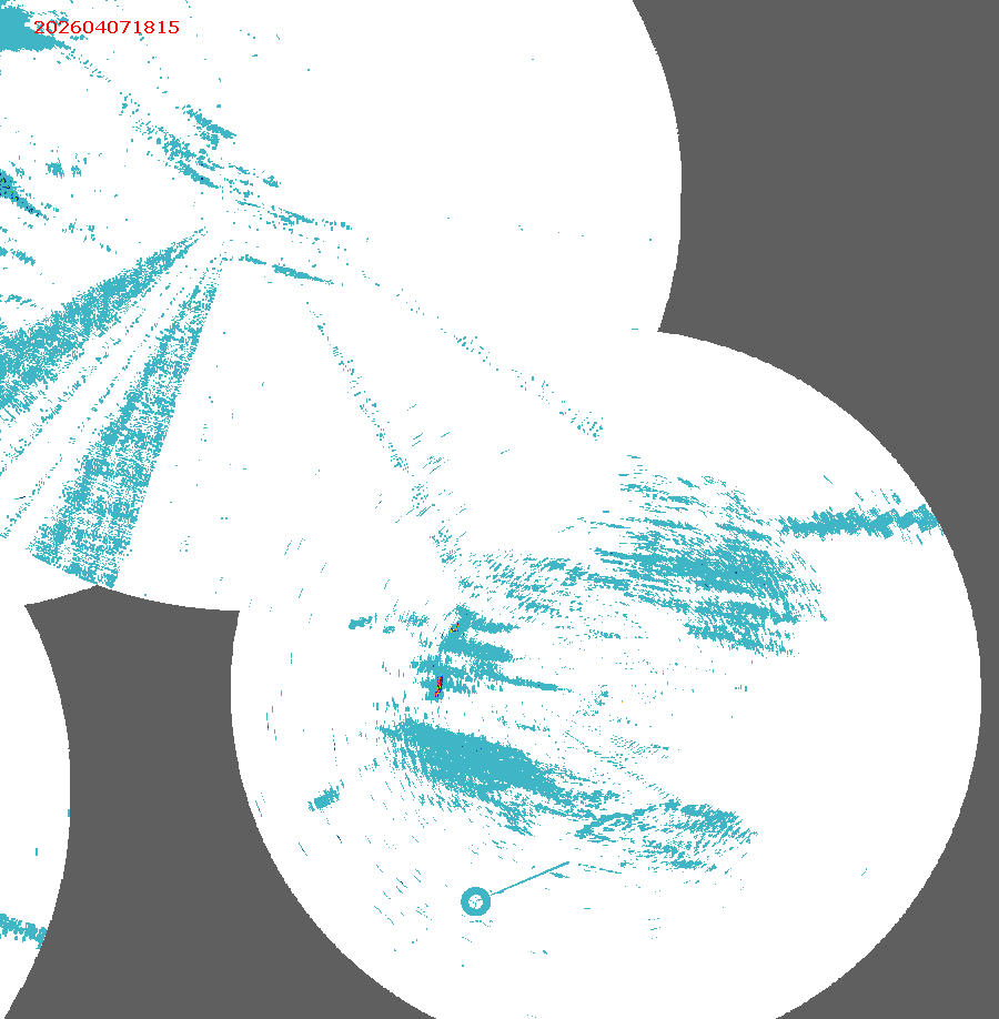 Latest EC 6 Hr PAC composite Image