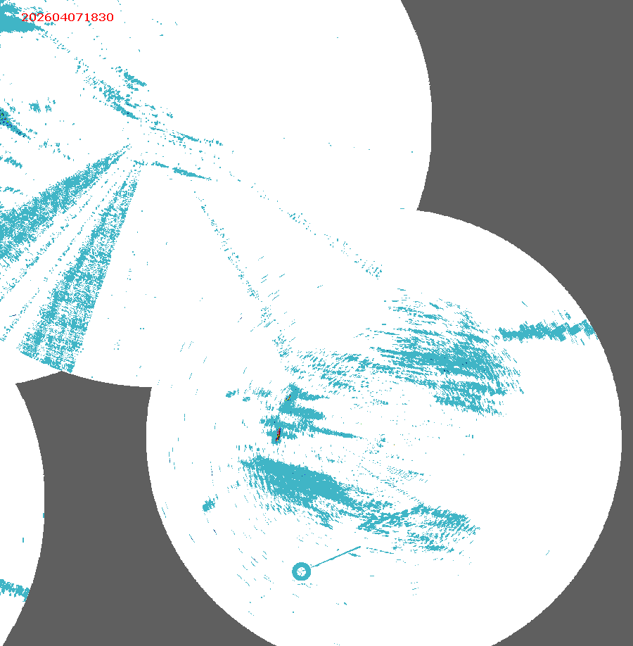 Latest EC 6 Hr PAC composite Image