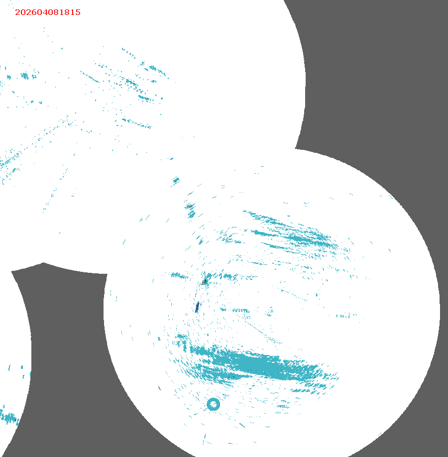 Latest EC 6 Hr PAC composite Image