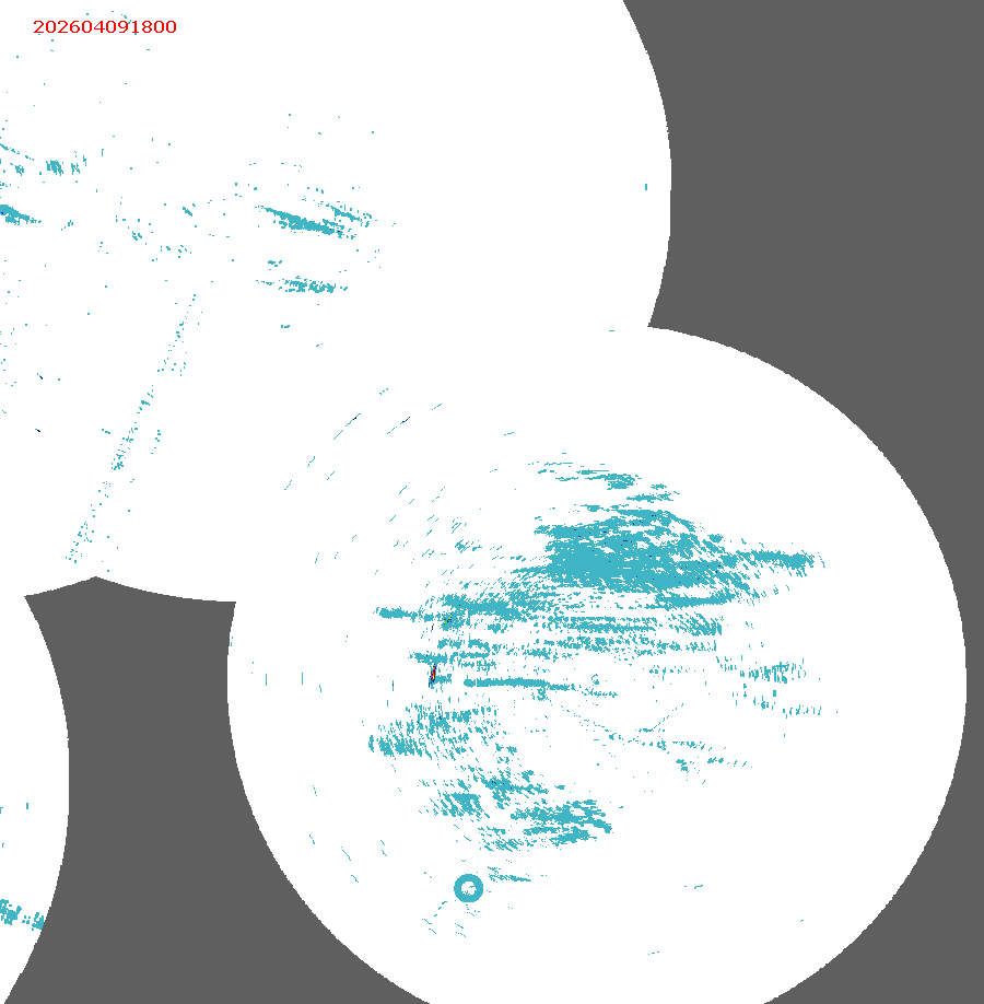 Latest EC 6 Hr PAC composite Image