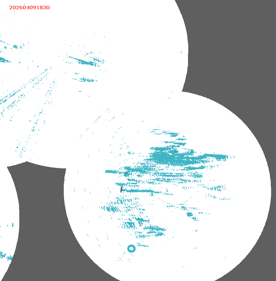 Latest EC 6 Hr PAC composite Image